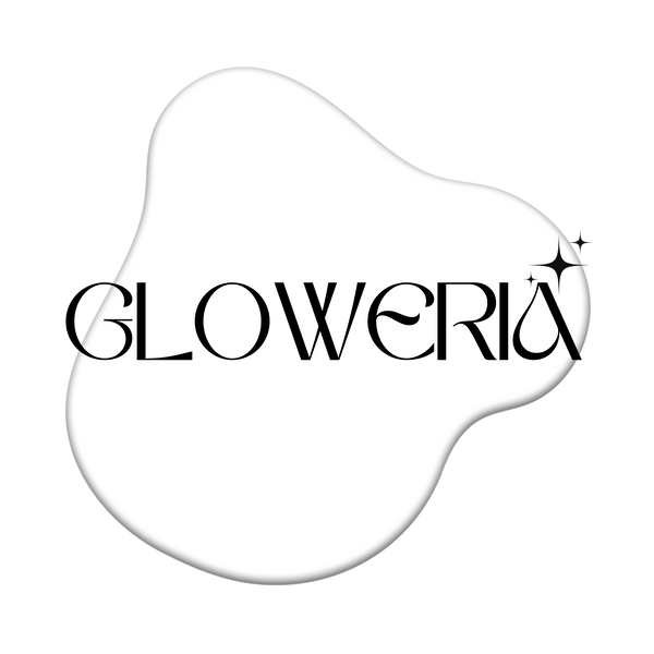 Gloweria™